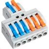 Клеммник СМК 426 Клеммник СМК 426
