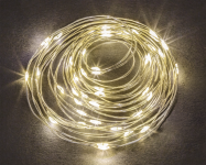 Гирлянда светодиодная 80 712 NGF-SM01-30WW-10-3.2m-2AA-SL-IP20 NAVIGATOR 80712 Гирлянда светодиодная 80 712 NGF-SM01-30WW-10-3.2m-2AA-SL-IP20 NAVIGATOR 80712