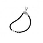 Разрядник РДИП-10-IV- УХЛ1/001 Стример 83334 Разрядник РДИП-10-IV- УХЛ1/001 Стример 83334