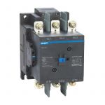Контактор NXC-400 400А кат. 220-240В AC/DC 2НО+2НЗ AC-3 (R) CHINT 836548 Контактор NXC-400 400А кат. 220-240В AC/DC 2НО+2НЗ AC-3 (R) CHINT 836548