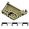Колодка клеммная E-MK Колодка клеммная E-MK