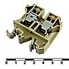 Колодка клеммная MK 16 Колодка клеммная MK 16