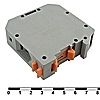 Колодка клеммная PC 50 Колодка клеммная PC 50
