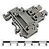 Колодка клеммная PCKK 2.5 Колодка клеммная PCKK 2.5