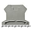 Колодка клеммная D-PC1.5 Колодка клеммная D-PC1.5
