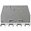 Колодка клеммная D-PCTK6 Колодка клеммная D-PCTK6