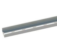 Профиль L2000 сталь 2мм К347 У2 швеллер СОЭМИ Н0113522511 Профиль L2000 сталь 2мм К347 У2 швеллер СОЭМИ Н0113522511