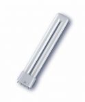 Лампа люминесцентная компакт. DULUX L 18W/830 2G11 OSRAM 4050300010731 Лампа люминесцентная компакт. DULUX L 18W/830 2G11 OSRAM 4050300010731