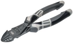 Бокорезы усиленные 180мм K4 ARMA2L 5 IEK A2L5-HC10-K4-180 Бокорезы усиленные 180мм K4 ARMA2L 5 IEK A2L5-HC10-K4-180