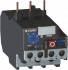Реле тепловое РТЛ-1 5,5-8A