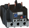 Реле тепловое TR3 48-65A