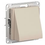 Вывод кабеля AtlasDesign механизм песочн. SE ATN001299 Вывод кабеля AtlasDesign механизм песочн. SE ATN001299