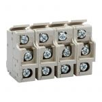 Комплект ВК-YON MD (уп.4шт) DKC AUX-MD-4 Комплект ВК-YON MD (уп.4шт) DKC AUX-MD-4