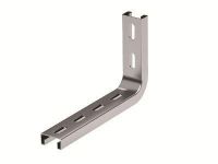 Консоль легкая DW осн.300 сталь DKC BBC3030 Консоль легкая DW осн.300 сталь DKC BBC3030