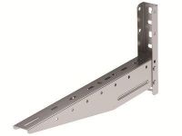 Консоль с опорой ML осн.500 сталь DKC BBL5550 Консоль с опорой ML осн.500 сталь DKC BBL5550