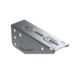 Консоль BM осн.100 сталь DKC BBM5010 Консоль BM осн.100 сталь DKC BBM5010