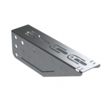 Консоль BM осн.150 сталь DKC BBM5015 Консоль BM осн.150 сталь DKC BBM5015