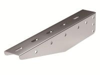 Консоль BM осн.600 сталь DKC BBM5060 Консоль BM осн.600 сталь DKC BBM5060