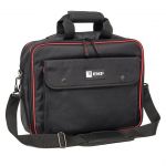 Портфель сервисного инженера С-02 Master EKF C-02 Портфель сервисного инженера С-02 Master EKF C-02
