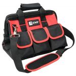 Сумка монтажника универсальная С-03 Master EKF c-03 Сумка монтажника универсальная С-03 Master EKF c-03