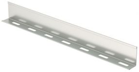 Разделитель для лотка H=50мм L2000 IEK CLM50D-RP-050-20 Разделитель для лотка H=50мм L2000 IEK CLM50D-RP-050-20