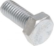 Болт с шестигранной головкой М8х70 (уп.30шт) IEK CLP1M-B-8-70 Болт с шестигранной головкой М8х70 (уп.30шт) IEK CLP1M-B-8-70