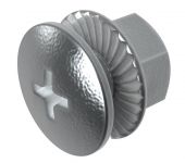 Комплект соединительный КС М6х10 IEK CLP1M-CS-6-10-1 Комплект соединительный КС М6х10 IEK CLP1M-CS-6-10-1