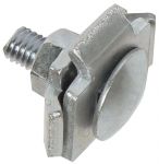 Комплект соединительный для провол. лотков MDS M6х20 IEK CLW10-MDS-20 Комплект соединительный для провол. лотков MDS M6х20 IEK CLW10-MDS-20