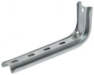 Консоль VC100 осн.100 сталь IEK CLW10-VC-100 Консоль VC100 осн.100 сталь IEK CLW10-VC-100