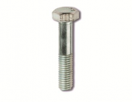 Болт с шестигранной головкой М8х70 (уп.40шт) DKC CM020870 Болт с шестигранной головкой М8х70 (уп.40шт) DKC CM020870