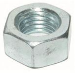 Гайка М8 (уп.100шт) DKC CM110800 Гайка М8 (уп.100шт) DKC CM110800