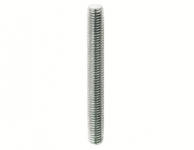 Шпилька резьбовая М6х1000 (дл.1м) DKC CM200601 Шпилька резьбовая М6х1000 (дл.1м) DKC CM200601