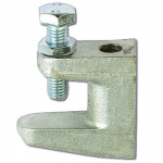 Струбцина М8 DKC CM300800 Струбцина М8 DKC CM300800