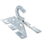 Крюк универсальный CS16 EKF cs-16 Крюк универсальный CS16 EKF cs-16