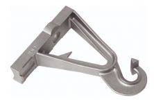 Кронштейн промежуточной подвески CS1500-TE Кронштейн промежуточной подвески CS1500-TE