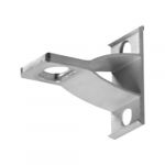 Кронштейн анкерный CАS 1500-TE Кронштейн анкерный CАS 1500-TE