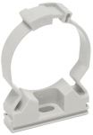 Держатель хомутный для труб CFC16 d16 IEK CTA10MP-CFC16-K41-100 Держатель хомутный для труб CFC16 d16 IEK CTA10MP-CFC16-K41-100