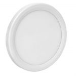 Светильник светодиодный ДВО 1006 9Вт 6500К IP20 встраив. Basic EKF DLL-1006-9-6500 Светильник светодиодный ДВО 1006 9Вт 6500К IP20 встраив. Basic EKF DLL-1006-9-6500