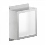 MBRLED ДПО-08 БД MBRLED ДПО-08 БД