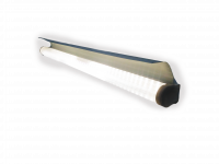 MBRLED ДПО-27 ШКОЛА MBRLED ДПО-27 ШКОЛА