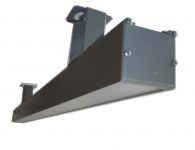 Светильник светодиодный MBRLED ДПО-36 ТОРГ AL К Светильник светодиодный MBRLED ДПО-36 ТОРГ AL К