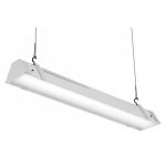 MBRLED ДПО-36 А1 ЛАЙН-1200 MBRLED ДПО-36 А1 ЛАЙН-1200