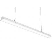 MBRLED ДПО-54 ЛАЙН-1500 MBRLED ДПО-54 ЛАЙН-1500