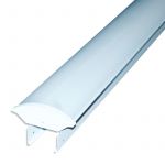 MBRLED ДПО-54 РИТЕЙЛ-1500 MBRLED ДПО-54 РИТЕЙЛ-1500