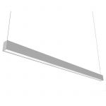 MBRLED ДПО-36 ТОРГ 50х70 AL MBRLED ДПО-36 ТОРГ 50х70 AL