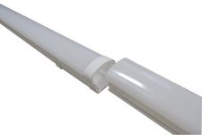 MBRLED ДСП-36х2 MBRLED ДСП-36х2