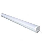 MBRLED ДСП-19 MBRLED ДСП-19