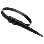 Хомут стяжной СИП 350мм (уп.100шт) EKF e-350n Хомут стяжной СИП 350мм (уп.100шт) EKF e-350n