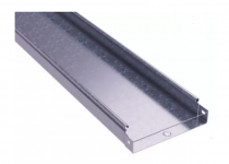 Лоток неперфорированный 500х35 L3000 Лоток неперфорированный 500х35 L3000