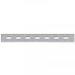 Пластина для провол. лотка соединительная боковая DKC FC34247 Пластина для провол. лотка соединительная боковая DKC FC34247